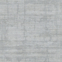 Papel de Parede Matrix C88634