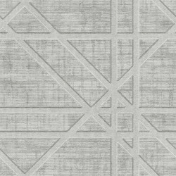 Papel de Parede Matrix C88635