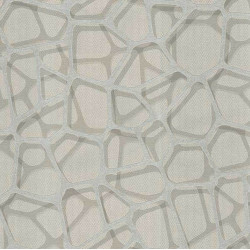 Papel de Parede Matrix C88638