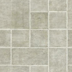 Papel de Parede Matrix C88639
