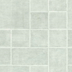 Papel de Parede Matrix C88640