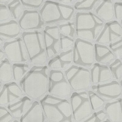 Papel de Parede Matrix C88641