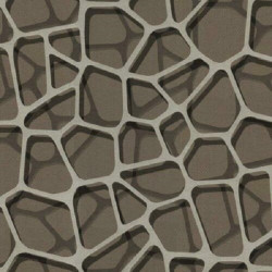 Papel de Parede Matrix C88642