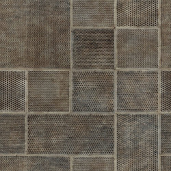 Papel de Parede Matrix C88643