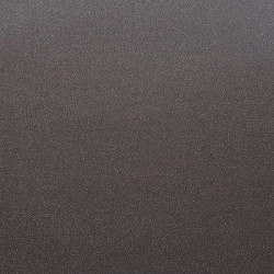 Papel de Parede Matrix C88644