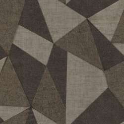 Papel de Parede Matrix C88645
