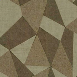 Papel de Parede Matrix C88646