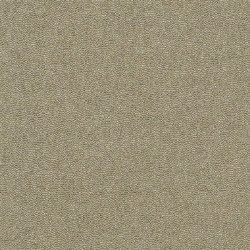 Papel de Parede Matrix C88647