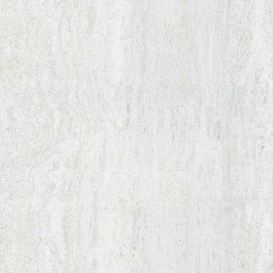 Papel de Parede Matrix C88806