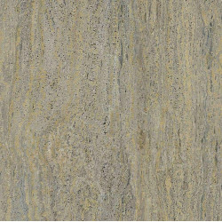 Papel de Parede Matrix C88808