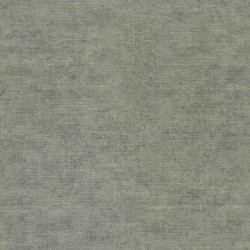 Papel de Parede Matrix C88810