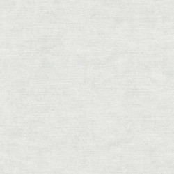 Papel de Parede Matrix C88812