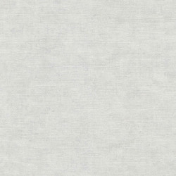 Papel de Parede Matrix C88819