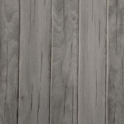 Papel de Parede Metrópolis 3 MT300201R