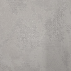 Papel de Parede Metrópolis 3 MT300401R