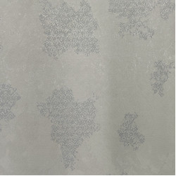 Papel de Parede Metrópolis 3 MT300402R