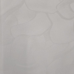 Papel de Parede Metrópolis 3 MT300602R