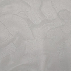 Papel de Parede Metrópolis 3 MT300603R
