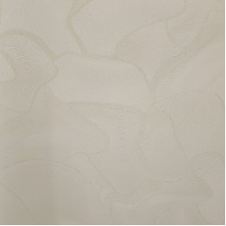 Papel de Parede Metrópolis 3 MT300604R