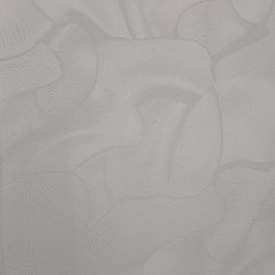 Papel de Parede Metrópolis 3 MT300605R