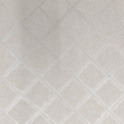 Papel de Parede Metrópolis 3 MT300703R
