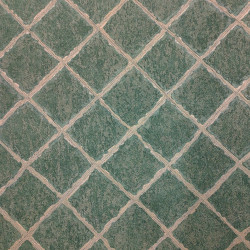 Papel de Parede Metrópolis 3 MT300705R