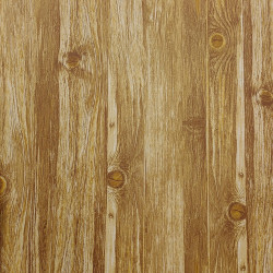 Papel de Parede Metrópolis 3 MT300901R