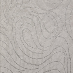 Papel de Parede Metrópolis 3 MT301501R