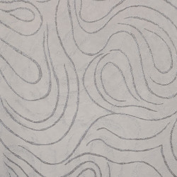 Papel de Parede Metrópolis 3 MT301502R