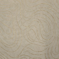 Papel de Parede Metrópolis 3 MT301503R