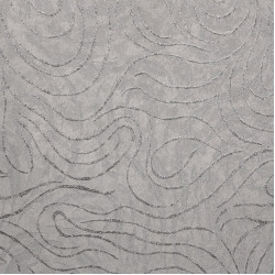 Papel de Parede Metrópolis 3 MT301504R