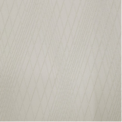 Papel de Parede Metrópolis 3 MT301601R