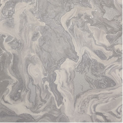 Papel de Parede Metrópolis 3 MT301701R