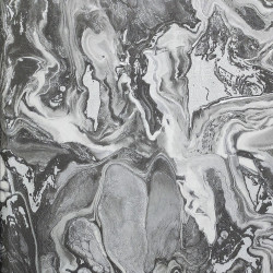 Papel de Parede Metrópolis 3 MT301702R