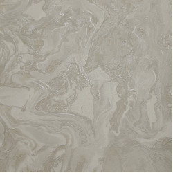 Papel de Parede Metrópolis 3 MT301704R