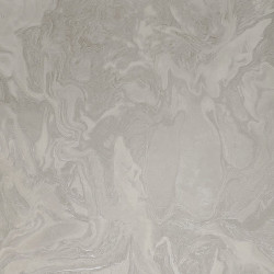 Papel de Parede Metrópolis 3 MT301705R