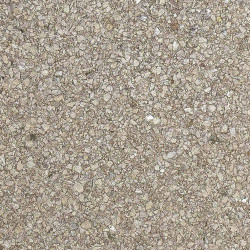 Papel de Parede Mica V 563111