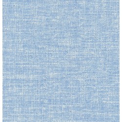 Papel de parede, linho, azul