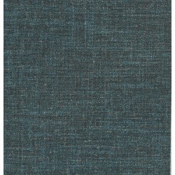 Papel de parede, linho, azul