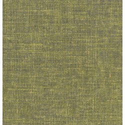 Papel de parede, linho, verde