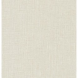 Papel de parede, linho, bege