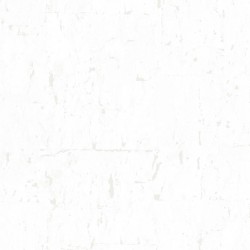 Papel de parede, textura, branco