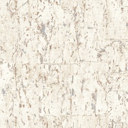 Papel de parede, textura, bege