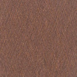 Papel de parede, textura, vinho