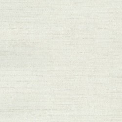 Papel de parede, textura, bege