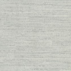 Papel de parede, textura, cinza