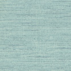 Papel de parede, textura, azul