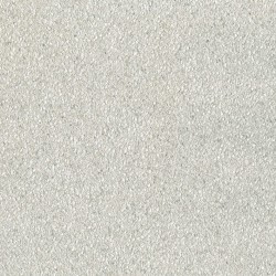 Papel de parede, textura, cinza