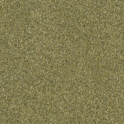 Papel de parede, textura, verde