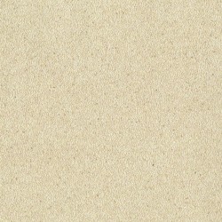 Papel de parede, textura, bege